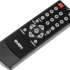 Колонки Bluetooth Sven MS-304,  2.1,  черный/ красный [sv-015602]